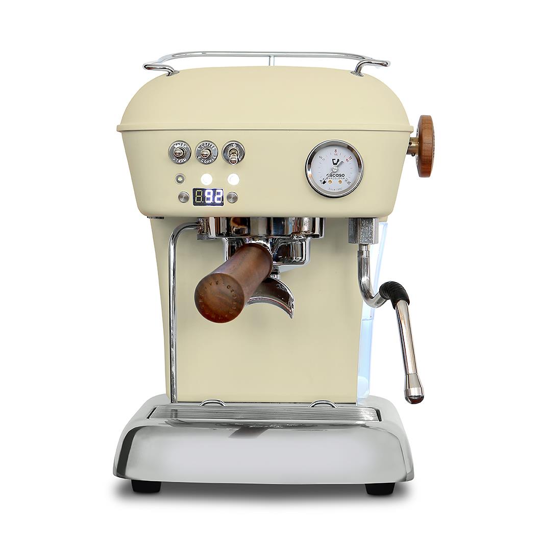 asc dream PID creme matt - dr.559