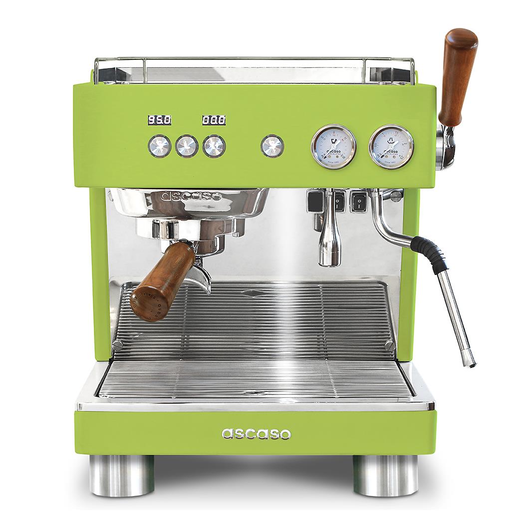 CH - asc BABY T Plus pistazie matt - BT.208