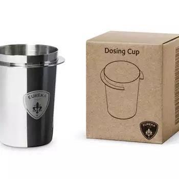 eur Dosier Cup - 2316.0530EUR00-4KIT