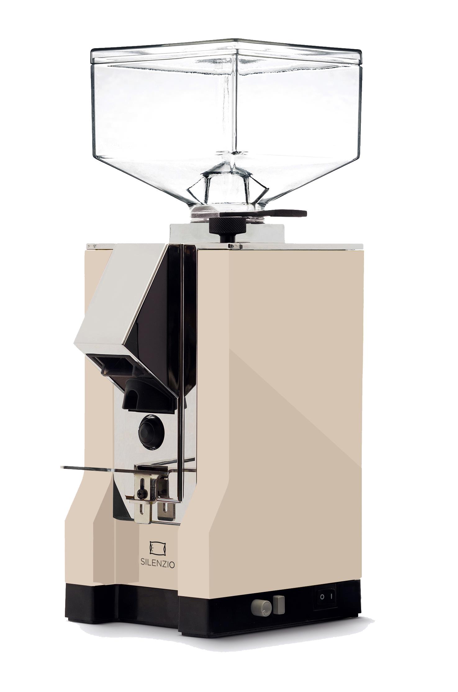 EUR SILENZIO 16 CR beige 50er