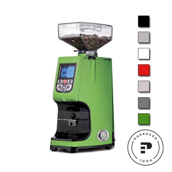 eur ATOM 60 schwarz/ color 001