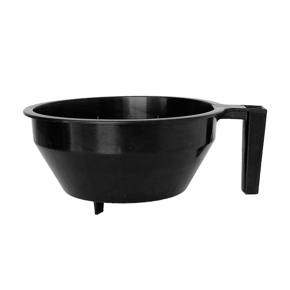 Moccamaster Filterbehälter Thermoking 3000