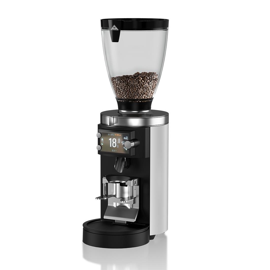 Mahlkönig E65W GbS weiß - 705944