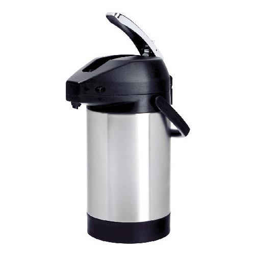 Moccamaster Catering Isolierpumpkanne 2,2 Liter