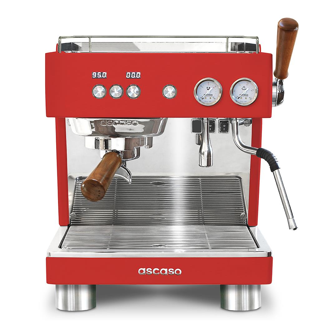 CH - asc BABY T Plus rot matt - BT.210
