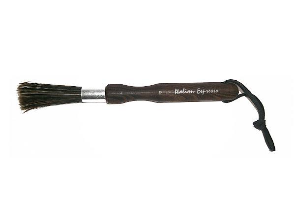 Reinigungspinsel Thermoholz - 751120