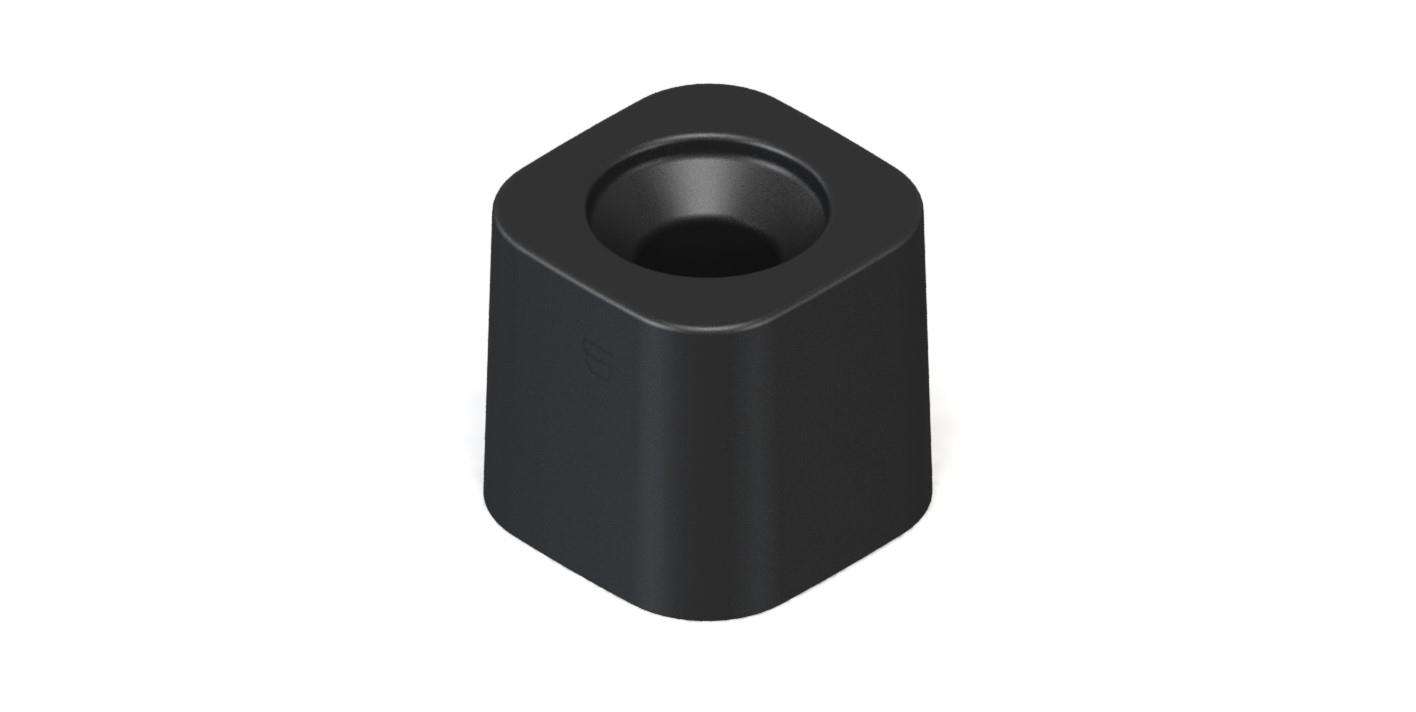 ceado Aufnahme Blasebalg life - 70315