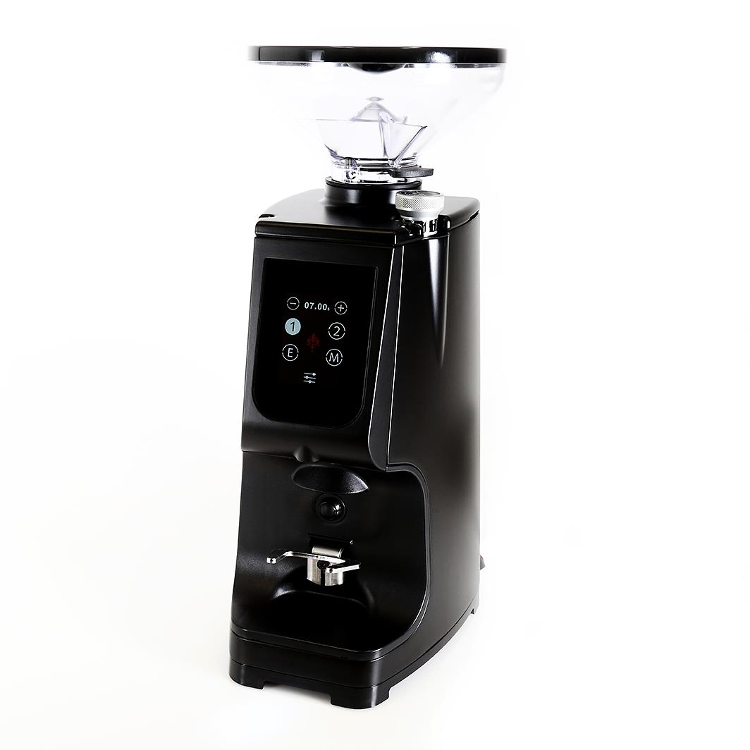 eur ATOM Touch 65 schwarz / color 001