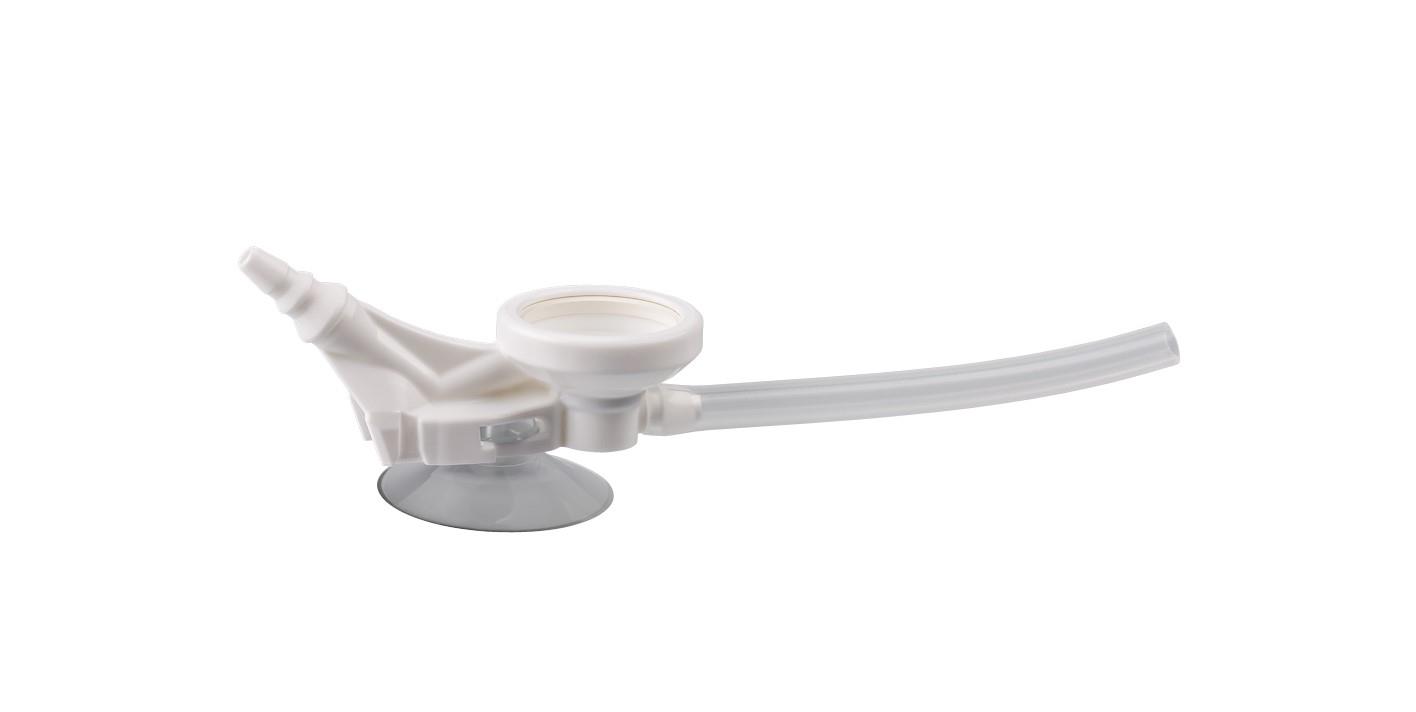 bwt Wasserfilter Adapter bestcup