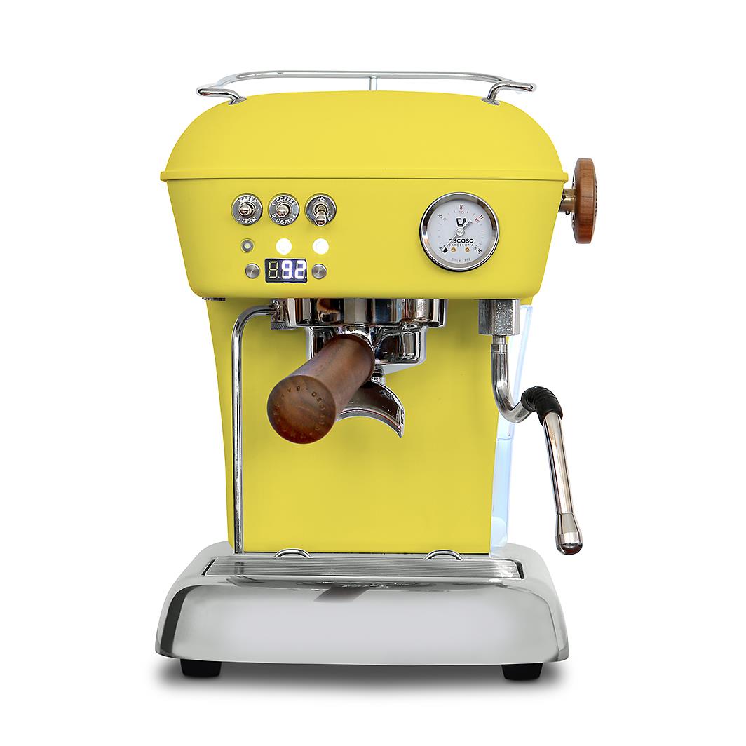 asc dream PID gelb matt - dr.565