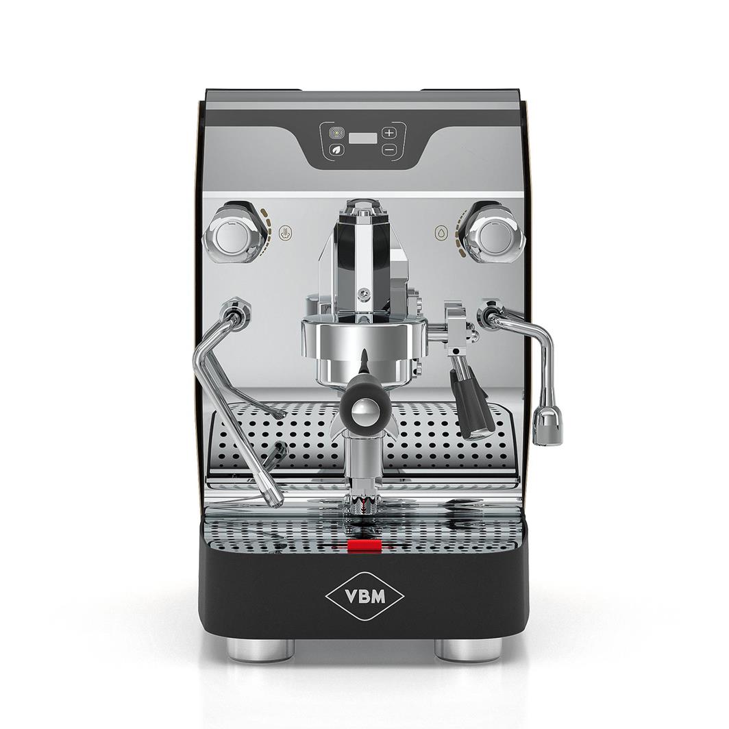 vbm domobar Junior digital