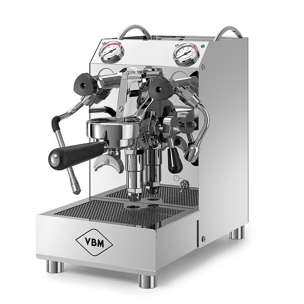 vbm domobar Junior (HX)