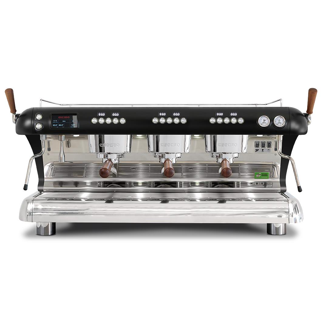asc BIG DREAM T 3GR schwarz - BD.206